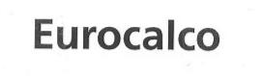 EUROCALCO trademark