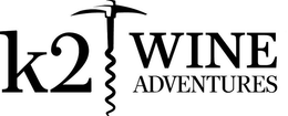 K2 WINE ADVENTURES trademark