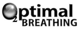 O2PTIMAL BREATHING trademark