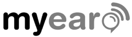 MYEAR trademark