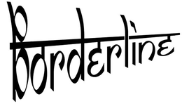 BORDERLINE trademark