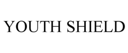 YOUTH SHIELD trademark
