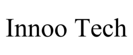 INNOO TECH trademark