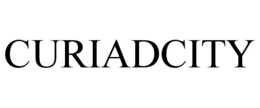 CURIADCITY trademark