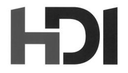 HDI trademark