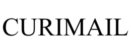 CURIMAIL trademark