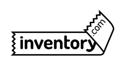 INVENTORY .COM trademark