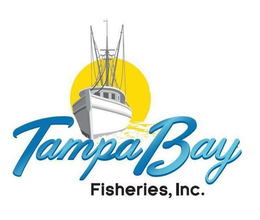 TAMPA BAY FISHERIES, INC. trademark