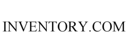 INVENTORY.COM trademark