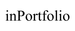 INPORTFOLIO trademark
