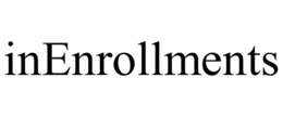 INENROLLMENTS trademark