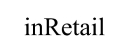 INRETAIL trademark