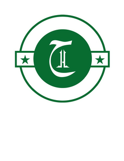 H trademark