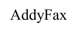 ADDYFAX trademark