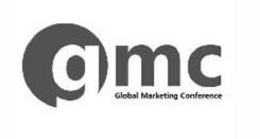 GMC GLOBAL MARKETING CONFERENCE trademark