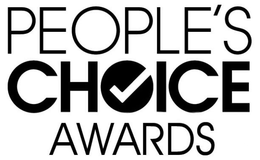 PEOPLE'S CHOICE AWARDS trademark
