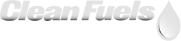 CLEAN FUELS trademark