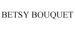 BETSY BOUQUET trademark