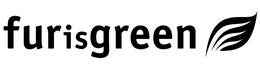 FUR IS GREEN trademark