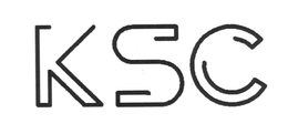 KSC trademark
