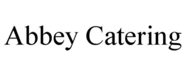 ABBEY CATERING trademark