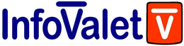 INFOVALET V trademark