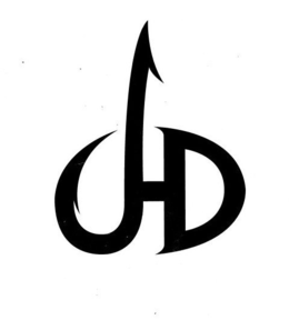 D trademark