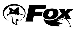 FOX trademark