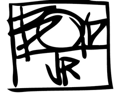 BOYD JR trademark