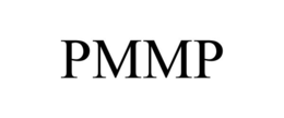 PMMP trademark