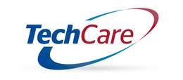 TECHCARE trademark