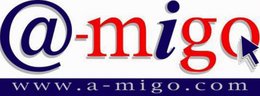 @-MIGO WWW.A-MIGO.COM trademark