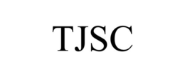 TJSC trademark
