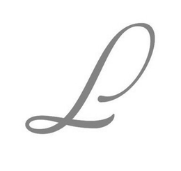 L trademark