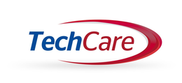 TECHCARE trademark