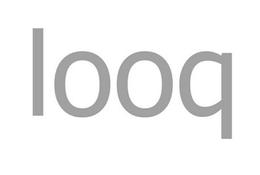 LOOQ trademark