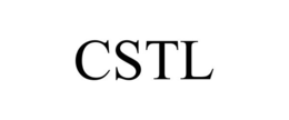 CSTL trademark