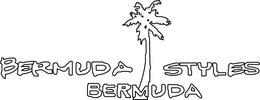 BERMUDA STYLES BERMUDA trademark