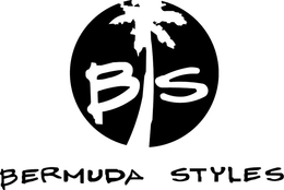 BS BERMUDA SYTLES trademark