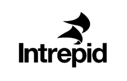 INTREPID trademark