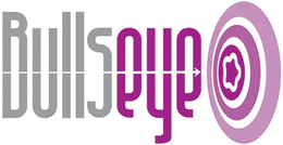 BULLSEYE trademark