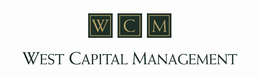 WEST CAPITAL MANAGEMENT trademark