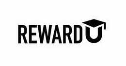 REWARDU trademark