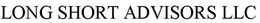 LONG SHORT ADVISORS LLC trademark