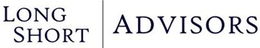 LONG SHORT ADVISORS trademark