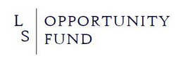 LS OPPORTUNITY FUND trademark