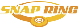SNAP RING trademark