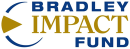 BRADLEY IMPACT FUND trademark