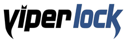 VIPER LOCK trademark