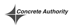 CONCRETE AUTHORITY trademark
